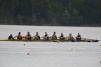 MV8 Heat14